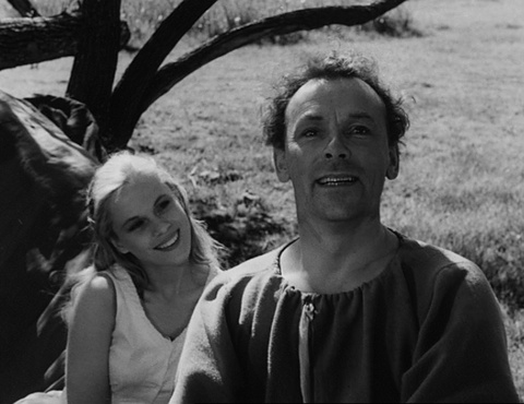 seventh-seal